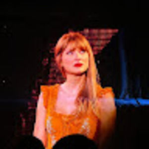 Meet your Posher, Hayden